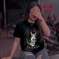 original sound - dodysaputra930