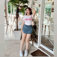 เสียงต้นฉบับ - เนย.สาวลาว🇱🇦🌈💚