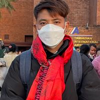 original sound - Krish N🅰️🅰️❄️🌝