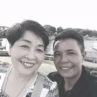 original sound - khunatchayawaenkaew