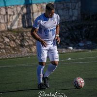 pablito_471
