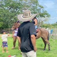 erickgabo3