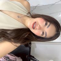 cristinamillones21