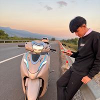phone.thasin