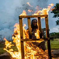 original sound - sylent_nqo