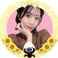 michan3tok