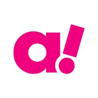 オリジナル楽曲 - コスプレイベントacosta!