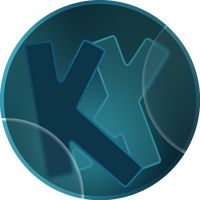 kindmanix
