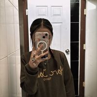 midavlogg