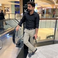 kamii__gujjar