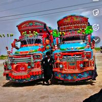 asadkhosoasadkhoso566