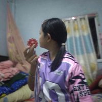 เสียงต้นฉบับ - บิวตี้  นี้หล่ะ