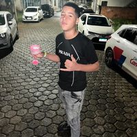 talin_w7