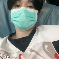 a3k0i_