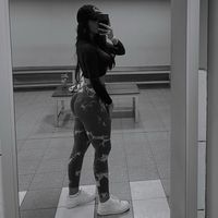 lizbeth.hitomi