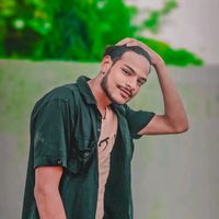 sidharthyadav062