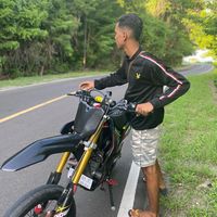 suara asli - semutitam#77