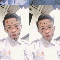 hasbyrahayu