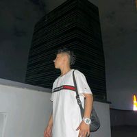 correajulian_09