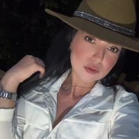 marcyferreer