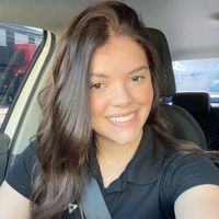 alinelleticia