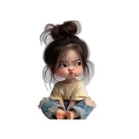 do.ucie