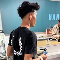 Ruang Rindu