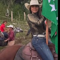 suleimiortiz