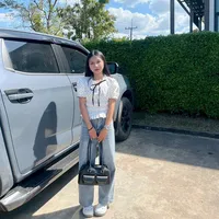 original sound - fon220803