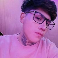 mdy_grone