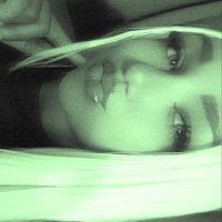 chloemrtz24