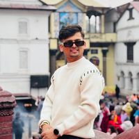 _krrish00_
