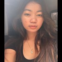 original sound - メBONNIE//PRESET