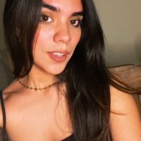 micaeladiazt_