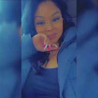 xx.carlene.xx