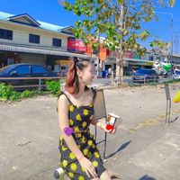 เสียงต้นฉบับ - น้ําขิง