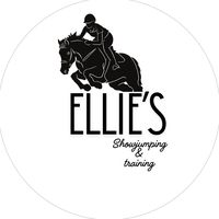 .e.l.l.i.e48