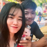 somsom_706