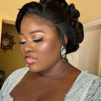 chachamakeup96