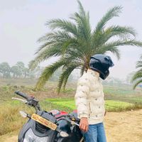 kamrolhasa1_4_3