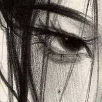 mi_uu11
