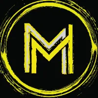 original sound - motive1girisimci