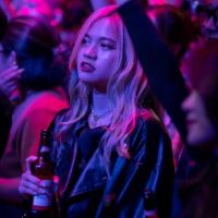 nhạc nền - NᅠMUSIC🎧