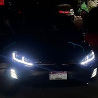 alejandre_al