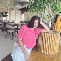 coffee_coffee29
