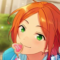 ansuta_muchuu