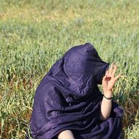 souka_nytii