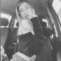 sonjj.czz
