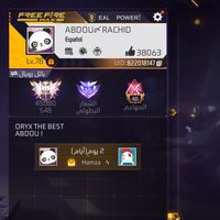 abdouffafa