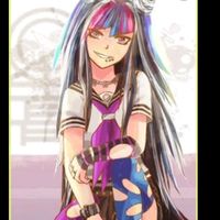 _riby.love.nico_
